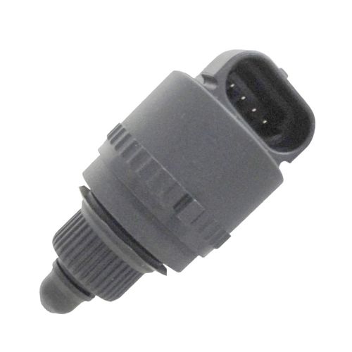 Atuador Marcha Lenta Fiat Strada 2002 a 2005 - 515872 - 7429
