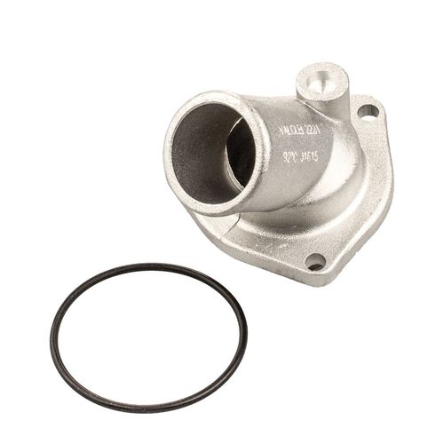 Válvula Termostática Gm Kadett 1991 a 1997 - 140426 - 223192