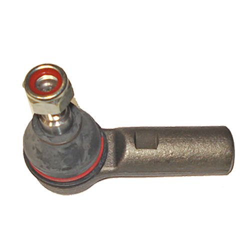 Terminal Direção Gm Omega 1998 a 1999 - 163036 - 335066