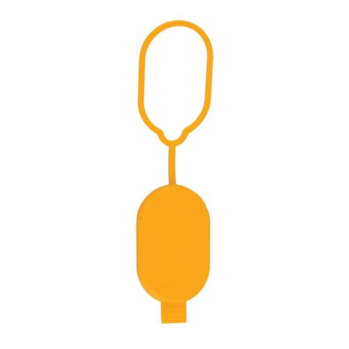 Tampa Reservatório Limpador Ford Courier 1997 a 2013 - 132332 - 22079