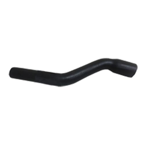 Mangueira Cabeçote Vw Gol 1995 a 2000 - 102435 - 8023