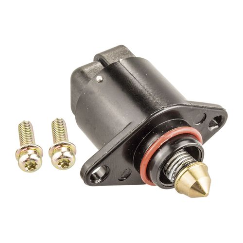 Atuador Marcha Lenta Gm Corsa 1996 a 2002 - 163699 - 7448