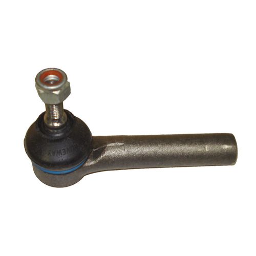 Terminal Direção Fiat Marea 1998 a 2008 - 172028 - 335118