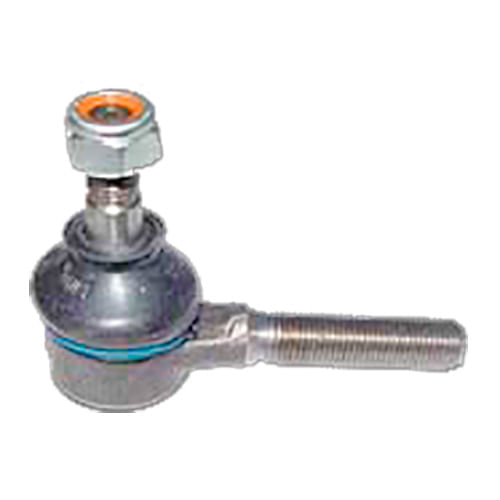 Terminal Direção Vw Kombi 1997 a 2005 - 147359 - 335203