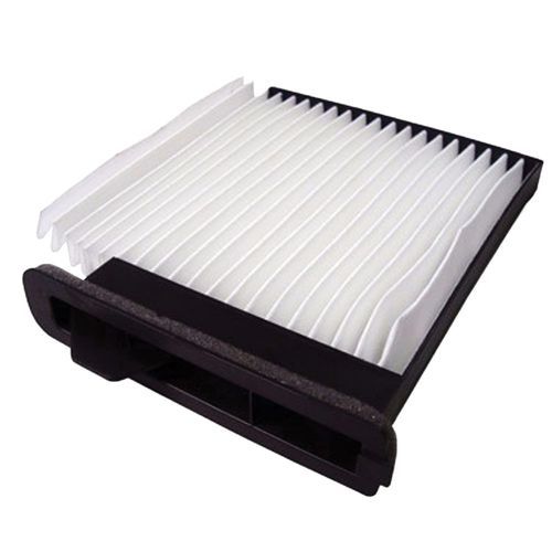 Filtro Ar Cabine Nissan Tiida 2007 a 2008 - 179353 - AKX1956