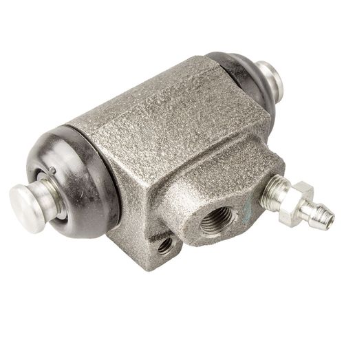 Cilindro Roda Ford Escort 1997 a 2003 - 115853 - C3462