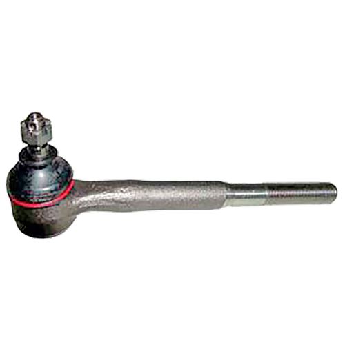 Terminal Direção Gm Blazer 1996 a 2011 - 104950 - 335062