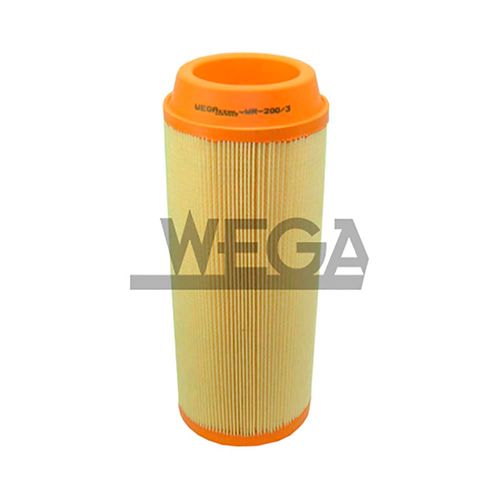 Filtro Ar Gm Blazer 1998 a 1999 - 505696 - WR2003