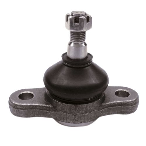 Pivô Suspensão Kia Sportage 2004 a 2010 - 157598 - OKC1104PI