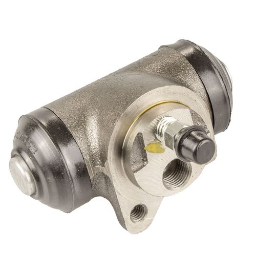 Cilindro Roda Gm Ipanema 1989 a 1998 - 115750 - C3370