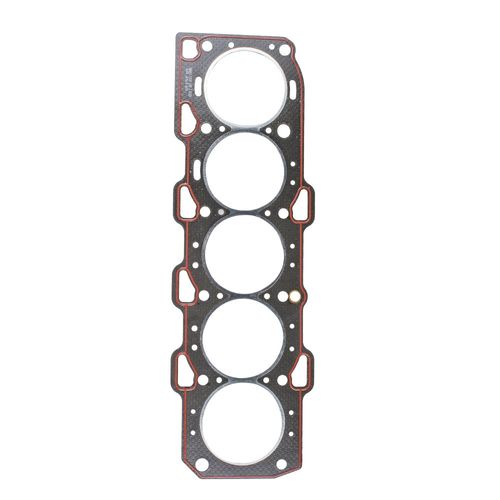 Junta Cabeçote Fiat Marea 1998 a 2000 - 167278 - 270907