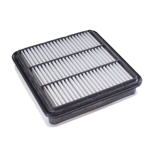 Filtro Ar Mitsubishi Pajero 2012 a 2016 - 179511 - JFA0500