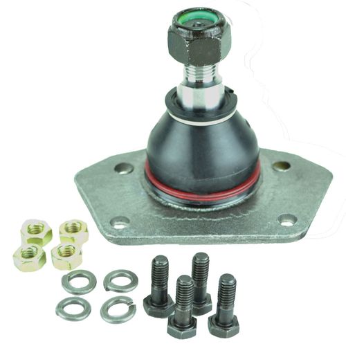 Pivô Suspensão Ford Scala 1977 a 1994 - 147443 - APV06006