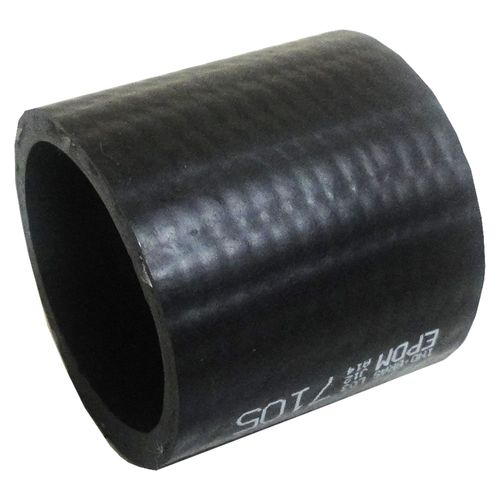 Mangueira Filtro Ar Gm Kadett 1989 a 1998 - 146894 - 0120