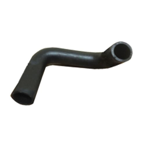 Mangueira Radiador Vw Parati 1986 a 1997 - 201378 - 7475