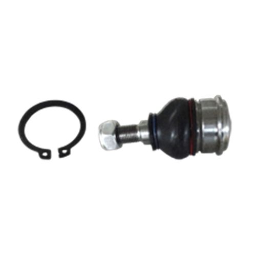 Pivô Suspensão Honda Fit 2003 a 2008 - 188263 - OKC0904PI