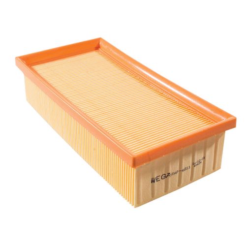 Filtro Ar Citroen C3 2016 a 2019 - 511252 - FAP4811