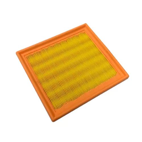 Filtro Ar Vw Gol 2014 a 2017 - 201433 - FAP2219