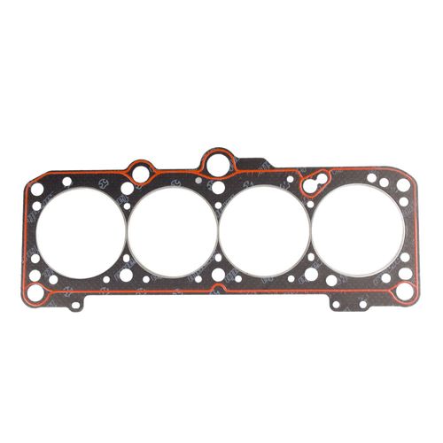 Junta Cabeçote Ford Royale 1992 a 1996 - 514873 - 230005