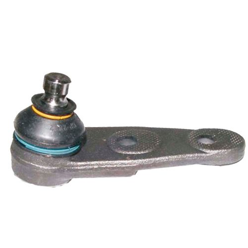 Pivô Suspensão Vw Gol 1993 a 1995 - 129251 - APV1011R/O308PI