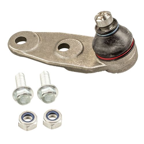 Pivô Suspensão Vw Parati 1997 a 1999 - 129220 - OKC0301PI/01012