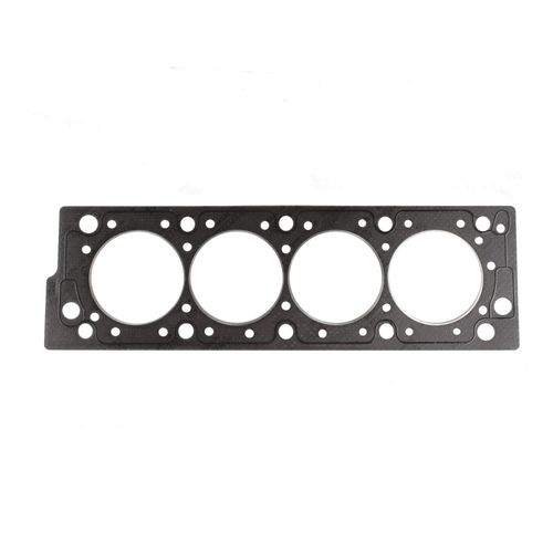 Junta Cabeçote Peugeot 405 1993 a 1997 - 167356 - 460207