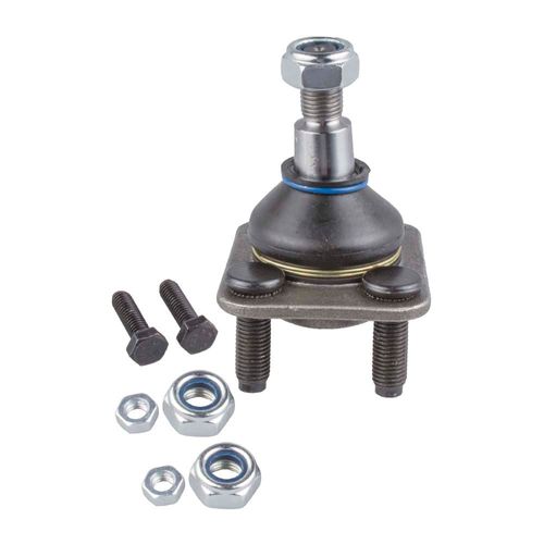 Pivô Suspensão Ford Corcel 1969 a 1986 - 129367 - APV06005