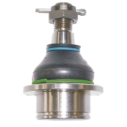 Pivô Suspensão Ford Explorer 1995 a 2002 - 170971 - 503068