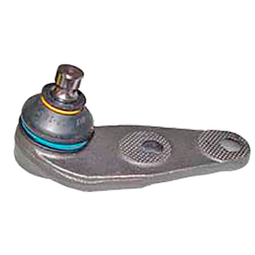 Pivô Suspensão Vw Gol 1995 a 1997 - 105053 - 503033
