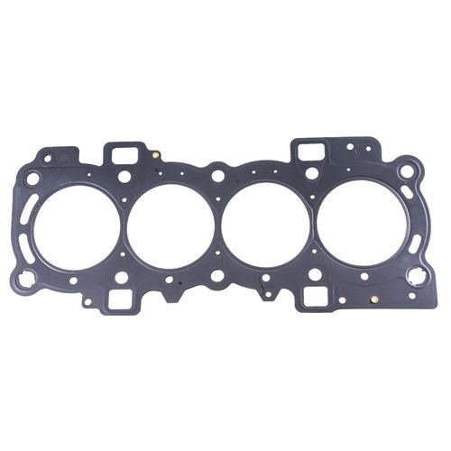 Junta Cabeçote Ford Ecosport 2013 a 2017 - 509778 - 324608