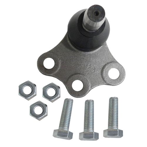 Pivô Suspensão Gm Meriva 2002 a 2012 - 170039 - OKC107PI