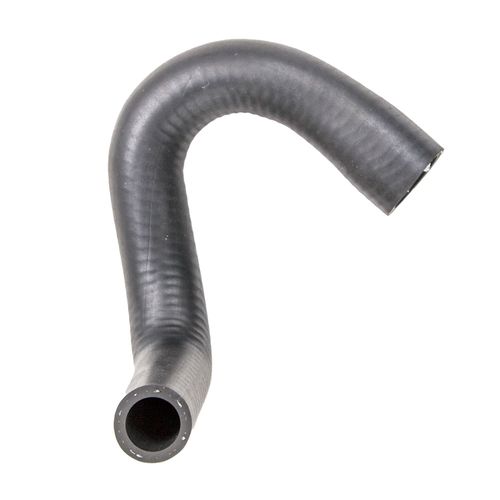 Mangueira Aquecedor Gm Meriva 2006 a 2012 - 186341 - 8709