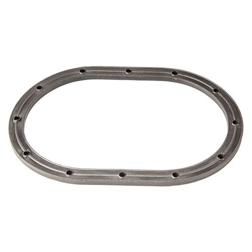 Guarnição Bomba Fiat Uno 1994 a 1996 - 136692 - 1453