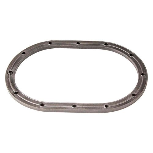 Guarnição Bomba Fiat Fiorino 2014 a 2019 - 512280 - 1453