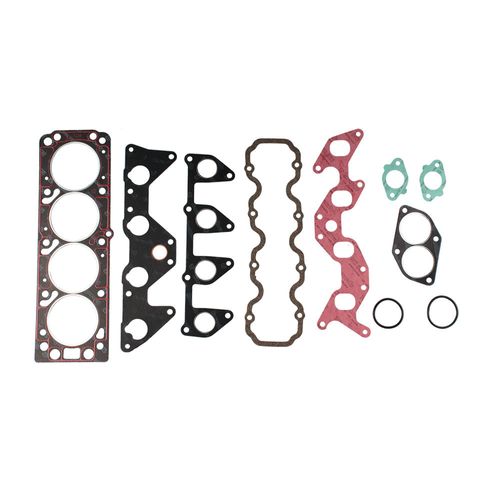 Junta Retificação Válvulas Gm Ipanema 1989 a 1997 - 141706 - 280095