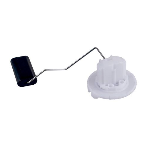 Bóia Tanque Sensor Nível Gm Monza 1990 a 1996 - 201639 - T090013