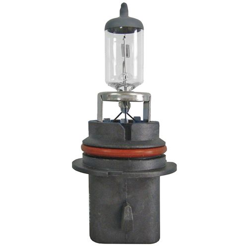 Lâmpada Farol Lâmpada Hb1 12v 65/45w 1968 a 2018 - 202452 - GL27HB1