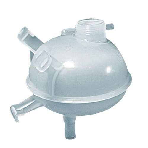 Reservatório Radiador Gm Corsa 1994 a 2002 - 148852 - G1205