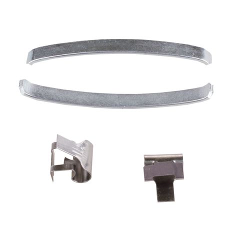 Reparo Freio Gm Bonanza 1994 a 1994 - 203978 - 3026