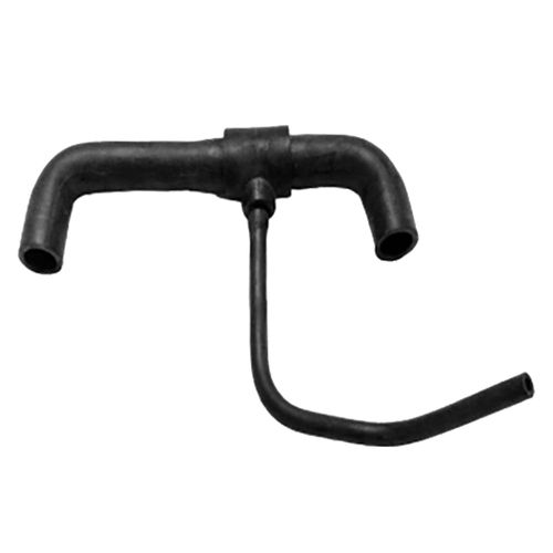 Mangueira Respiro Óleo Fiat Palio 2001 a 2003 - 506229 - TR1501