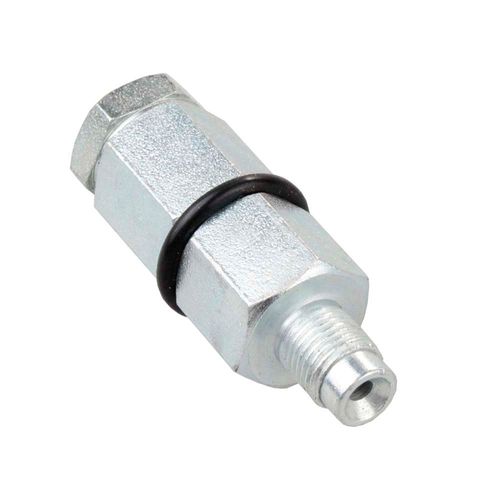 Válvula Equalizadora Gm Corsa 1996 a 2002 - 149290 - 21690