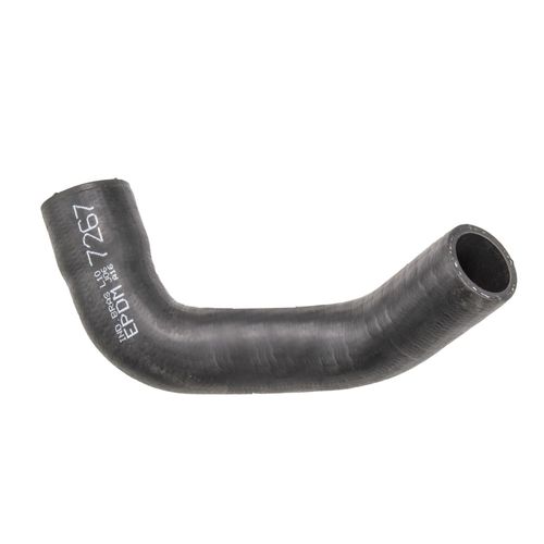 Mangueira Radiador Ford Pampa 1980 a 1995 - 103477 - 7172