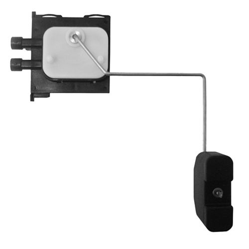 Bóia Tanque Sensor Nível Vw Voyage 2007 a 2015 - 178985 - T010143