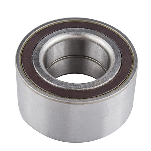 Rolamento Roda Fiat Uno 2010 a 2016 - 134706 - IR18016