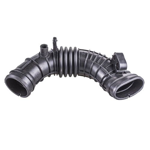 Mangueira Filtro Ar Fiat Palio 1997 a 2004 - 202083 - TR507