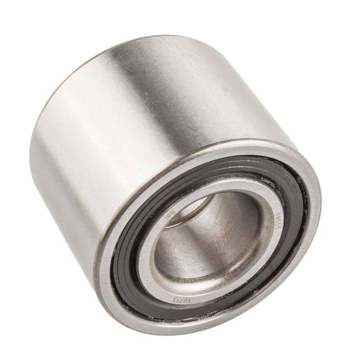 Rolamento Roda Renault Logan 2014 a 2018 - 510313 - IR18555/18455