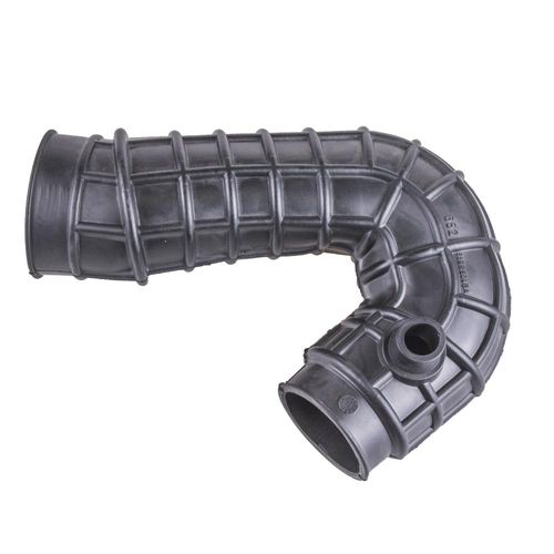 Mangueira Filtro Ar Ford Fiesta 2002 a 2012 - 202204 - TR652