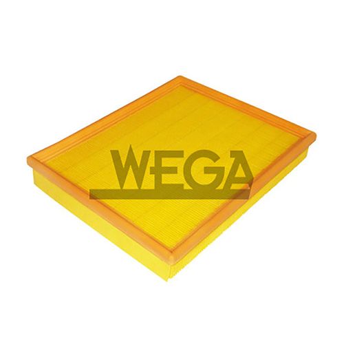 Filtro Ar Gm Vectra 2006 a 2011 - 141475 - FAP3268