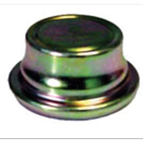 Tampa Óleo Ford Escort 1993 a 1996 - 111840 - 22033