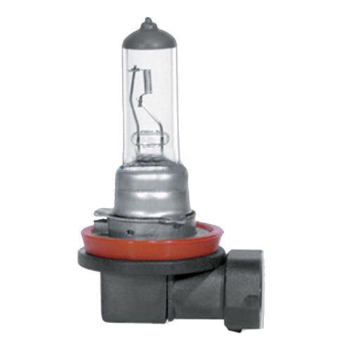 Lâmpada Farol Lâmpada H11 12v 55w 1968 a 2018 - 202451 - GL23H11
